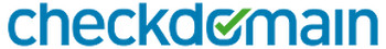 www.checkdomain.de/?utm_source=checkdomain&utm_medium=standby&utm_campaign=www.bohosole.com